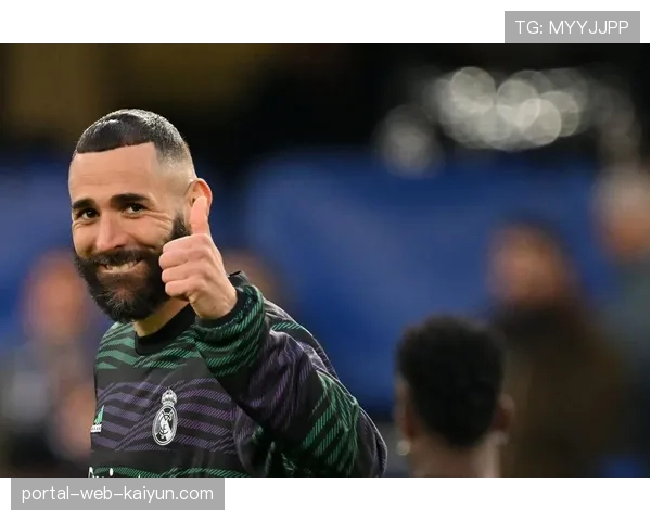 本泽马7球5助攻 策应作用仍是吉达联合核心