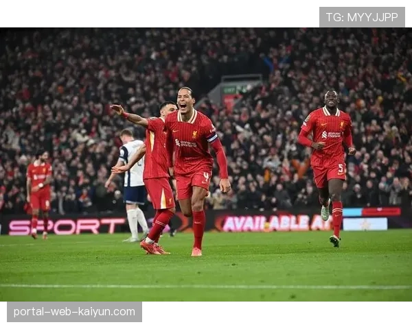 专家解析范戴克进球无效判罚 越位干扰规则主观性成英超焦点难题