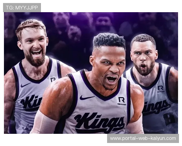 国王九连败跌至联盟垫底 威少德罗赞组合未达预期 国王九连败跌至联盟垫底 威少德罗赞组合未达预期