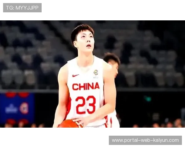 胡明轩徐杰日趋成熟 广东队本土核心担起重任 胡明轩徐杰日趋成熟 广东队本土核心担起重任