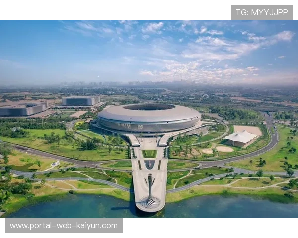 体育媒体生态在当前阶段 开启了从视觉传达到感官交互的新周期