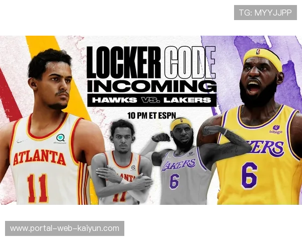 老鹰约翰逊三双表现背后,教练战术定位与关键球决策分析 老鹰约翰逊三双表现背后,教练战术定位与关键球决策分析