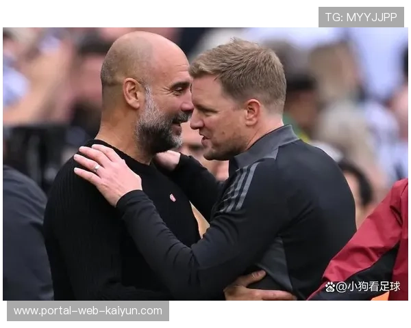 拉姆塞三分钟定胜局 纽卡中场后点包抄显威力 拉姆塞三分钟定胜局 纽卡中场后点包抄显威力