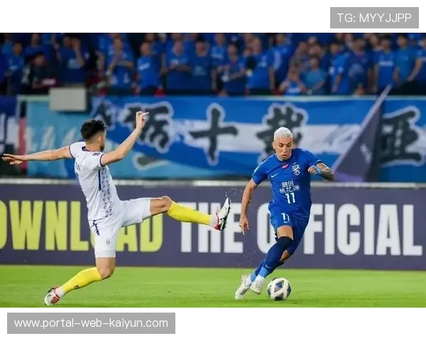 亚冠客场战绩全面落后 数据凸显中超球队适应能力不足 亚冠客场战绩全面落后 数据凸显中超球队适应能力不足