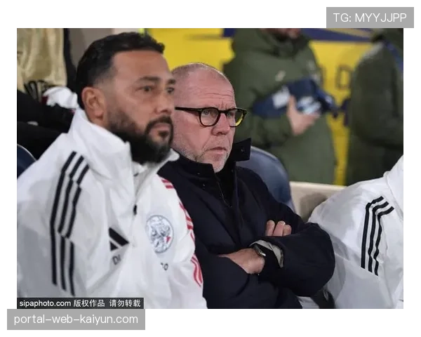 西班牙人主帅马诺洛赛后强调防守失误导致比赛失利