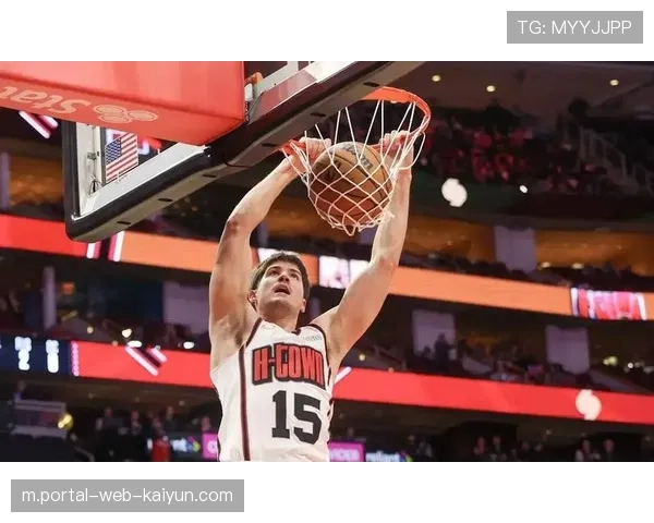 谢泼德替补登场改变节奏 火箭21比0攻击波展现控场智慧