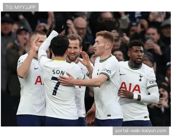 诺丁汉森林欧战主场三连胜终结，防守体系仍显稳固