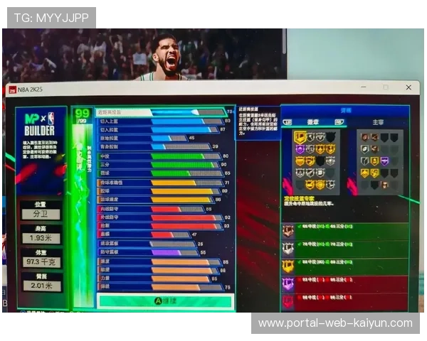 国王新人培养计划推进 雷诺近十场两双表现亮眼