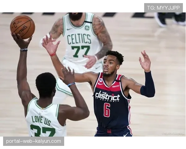 奇才进攻端火力分散 缺乏明确进攻核心导致战术体系运转不畅