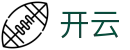 开云(kaiyun)官方网站 - 官方门户快速直达